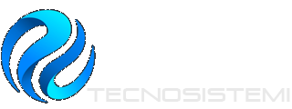 Logo Tecnosistemi